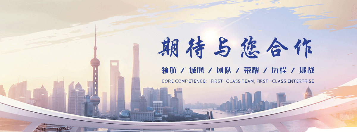 隆德靠谱的铸铁闸门