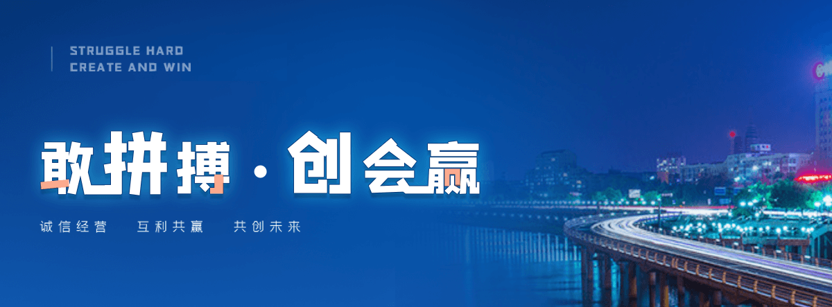 隆德钢制闸门厂家